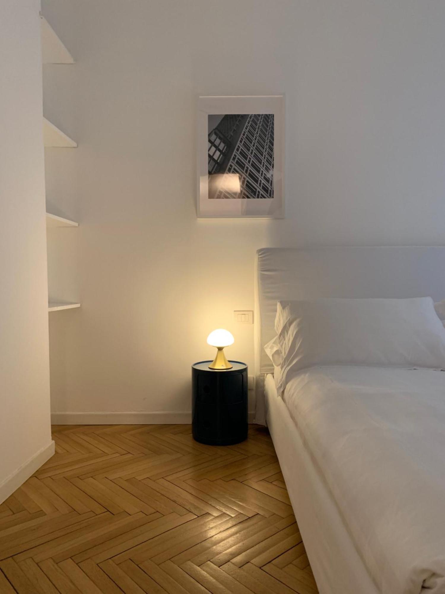 Apartment Fifty Eight *